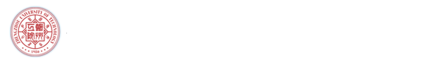 ylzzcom永利总站线路检测